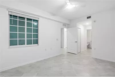 15375 Green Acres Ave #2217, Punta Gorda, FL 33982 - Photo 24