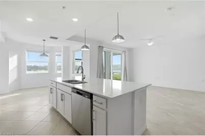 15375 Green Acres Ave #2217, Punta Gorda, FL 33982 - Photo 18