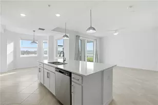 15375 Green Acres Ave, Punta Gorda, FL 33982 - Photo 18