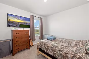 2849 Pillar Coral Ln, North Fort Myers, FL 33903 - Photo 18