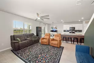 2849 Pillar Coral Ln, North Fort Myers, FL 33903 - Photo 4