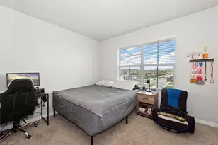 2849 Pillar Coral Ln, North Fort Myers, FL 33903 - Photo 16