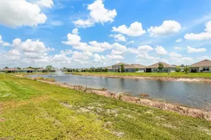 2849 Pillar Coral Ln, North Fort Myers, FL 33903 - Photo 34