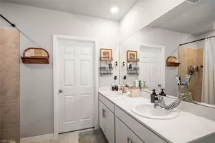 2849 Pillar Coral Ln, North Fort Myers, FL 33903 - Photo 20
