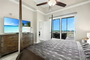2745 1st St, Fort Myers, FL 33916 - Photo 26