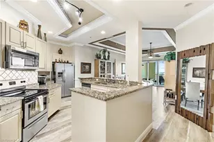 2745 1st St, Fort Myers, FL 33916 - Photo 14