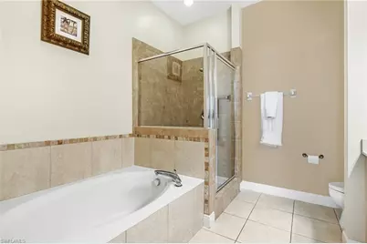 2745 1st St #2703, Fort Myers, FL 33916 - Photo 24