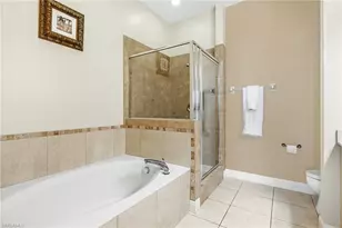 2745 1st St, Fort Myers, FL 33916 - Photo 24