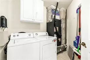 2745 1st St, Fort Myers, FL 33916 - Photo 18