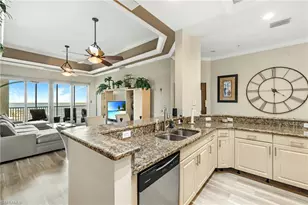 2745 1st St, Fort Myers, FL 33916 - Photo 12