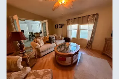 54 Oceans Blvd #54, Naples, FL 34104 - Photo 6