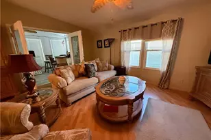 54 Oceans Blvd, Naples, FL 34104 - Photo 6
