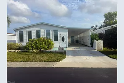 54 Oceans Blvd #54, Naples, FL 34104 - Photo 1