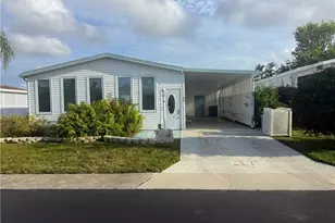 54 Oceans Blvd, Naples, FL 34104 - Photo 1