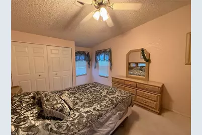 54 Oceans Blvd #54, Naples, FL 34104 - Photo 12
