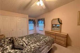54 Oceans Blvd, Naples, FL 34104 - Photo 12