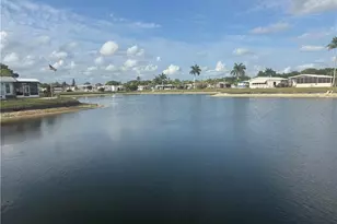 54 Oceans Blvd, Naples, FL 34104 - Photo 16
