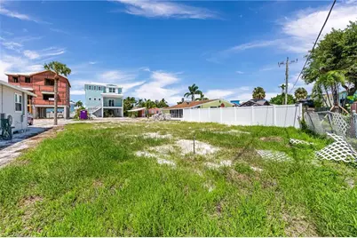 210 Fairweather Ln, Fort Myers Beach, FL 33931 - Photo 26