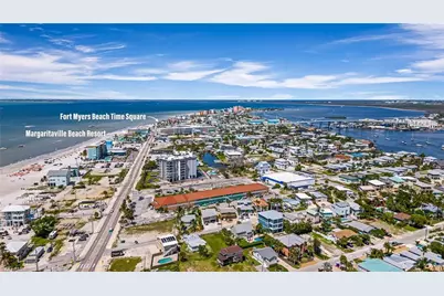 210 Fairweather Ln, Fort Myers Beach, FL 33931 - Photo 20