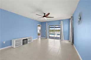 8720 Swell Brooks Ct, North Fort Myers, FL 33917 - Photo 24