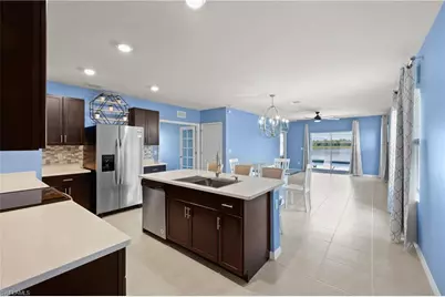 8720 Swell Brooks Ct, North Fort Myers, FL 33917 - Photo 20