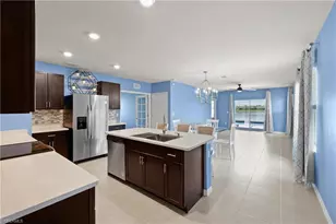8720 Swell Brooks Ct, North Fort Myers, FL 33917 - Photo 20