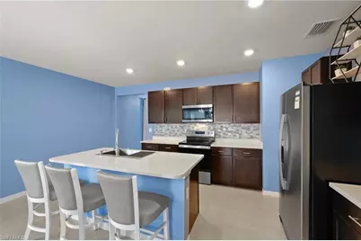 8720 Swell Brooks Ct, North Fort Myers, FL 33917 - Photo 12