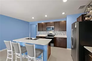 8720 Swell Brooks Ct, North Fort Myers, FL 33917 - Photo 12