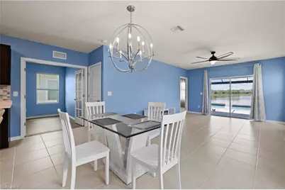 8720 Swell Brooks Ct, North Fort Myers, FL 33917 - Photo 22