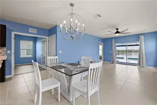 8720 Swell Brooks Ct, North Fort Myers, FL 33917 - Photo 22