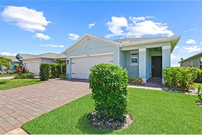 8720 Swell Brooks Ct, North Fort Myers, FL 33917 - Photo 6
