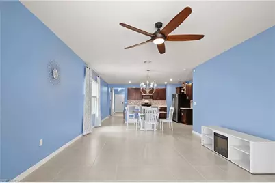8720 Swell Brooks Ct, North Fort Myers, FL 33917 - Photo 28