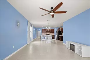 8720 Swell Brooks Ct, North Fort Myers, FL 33917 - Photo 28
