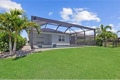 8720 Swell Brooks Ct, North Fort Myers, FL 33917 - Photo 8