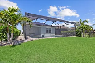 8720 Swell Brooks Ct, North Fort Myers, FL 33917 - Photo 8