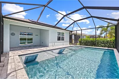 8720 Swell Brooks Ct, North Fort Myers, FL 33917 - Photo 10