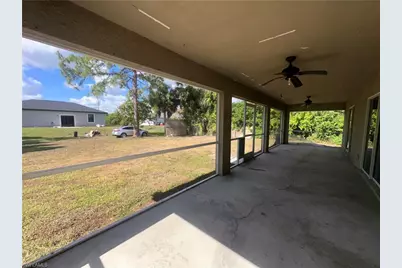 2905 20th St W, Lehigh Acres, FL 33971 - Photo 22