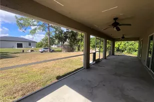 2905 20th St W, Lehigh Acres, FL 33971 - Photo 22