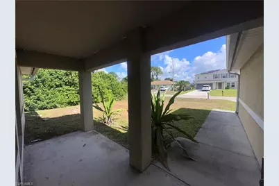 2905 20th St W, Lehigh Acres, FL 33971 - Photo 4