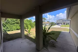 2905 20th St W, Lehigh Acres, FL 33971 - Photo 4