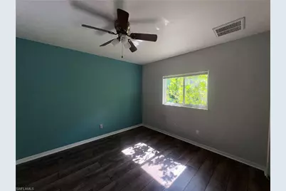 2905 20th St W, Lehigh Acres, FL 33971 - Photo 20