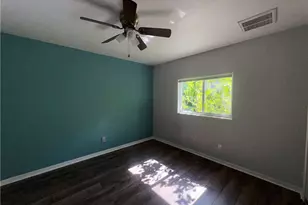 2905 20th St W, Lehigh Acres, FL 33971 - Photo 20