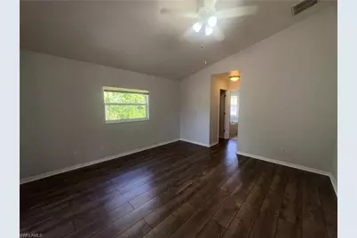 2905 20th St W, Lehigh Acres, FL 33971 - Photo 14