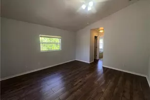 2905 20th St W, Lehigh Acres, FL 33971 - Photo 14