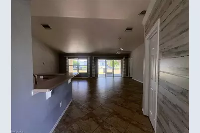 2905 20th St W, Lehigh Acres, FL 33971 - Photo 6