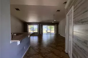 2905 20th St W, Lehigh Acres, FL 33971 - Photo 6