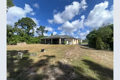 2905 20th St W, Lehigh Acres, FL 33971 - Photo 24