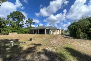 2905 20th St W, Lehigh Acres, FL 33971 - Photo 24