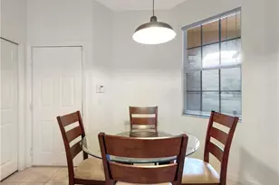 9729 Heatherstone River Ct, Estero, FL 33928 - Photo 20