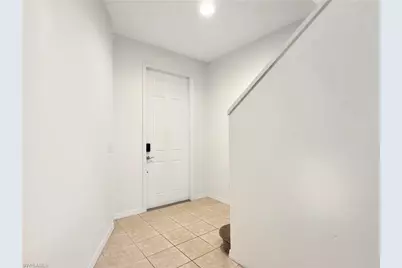 9729 Heatherstone River Ct #3, Estero, FL 33928 - Photo 6